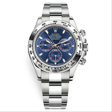 Rolex Cosmograph Daytona Oyster, 40mm