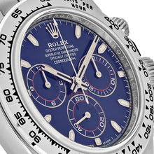 Rolex Cosmograph Daytona Oyster, 40mm
