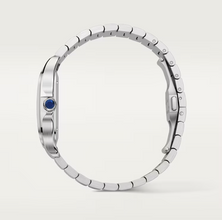 Cartier Santos Hotsell Cartier Donna