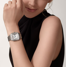 Cartier Santos Hotsell Cartier Donna