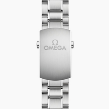 Omega Speedmaster Racing 44.25 mm, Steel on Steel