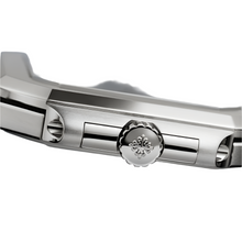 Patek Philippe Cubitus Ref. 5821/1A-001 Stainless Steel