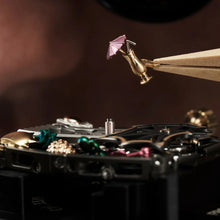 Richard Mille RM 88 Automatic Winding Tourbillon Smiley