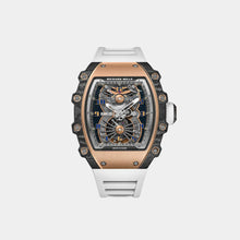 Richard Mille Rm 21-01 Manual Winding Tourbillon Aerodyne