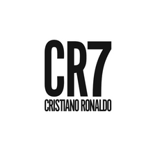 Jacob & Co Epic X Heart Of CR7