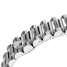Rolex Day-Date 40 Oyster Perpetual Day-Date 40mm