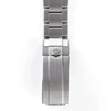Rolex Sea - Dweller Deepsea - BEAUTY BAR