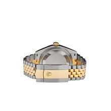 Rolex Sky - Dweller Classic 42mm - BEAUTY BAR