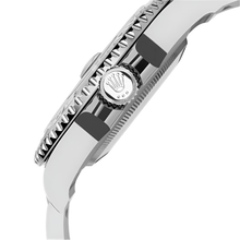 Rolex Yacht-Master 40 Oyster, 40 mm, Oystersteel and Platinum Reference 126622