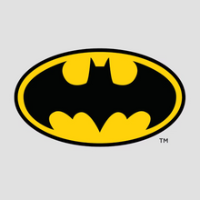 Jacob & Co Gotham City Black DLC Titanium